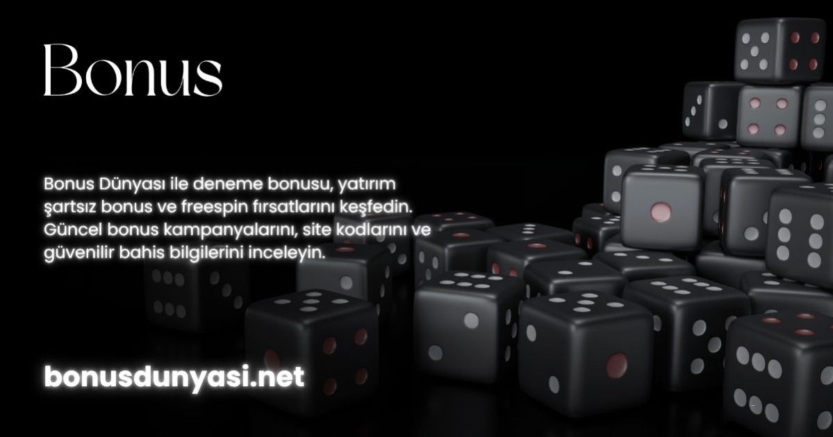 Reklam ve İş Birliği İletişim