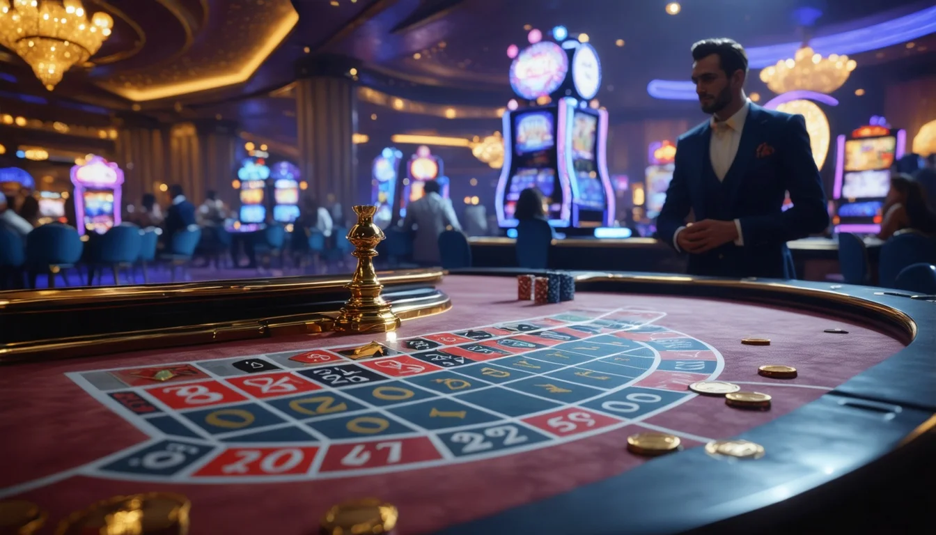 Betlike En Hızlı Erişim Linki: Hızlı Giriş, Ödemeler ve Çekim Rehberi