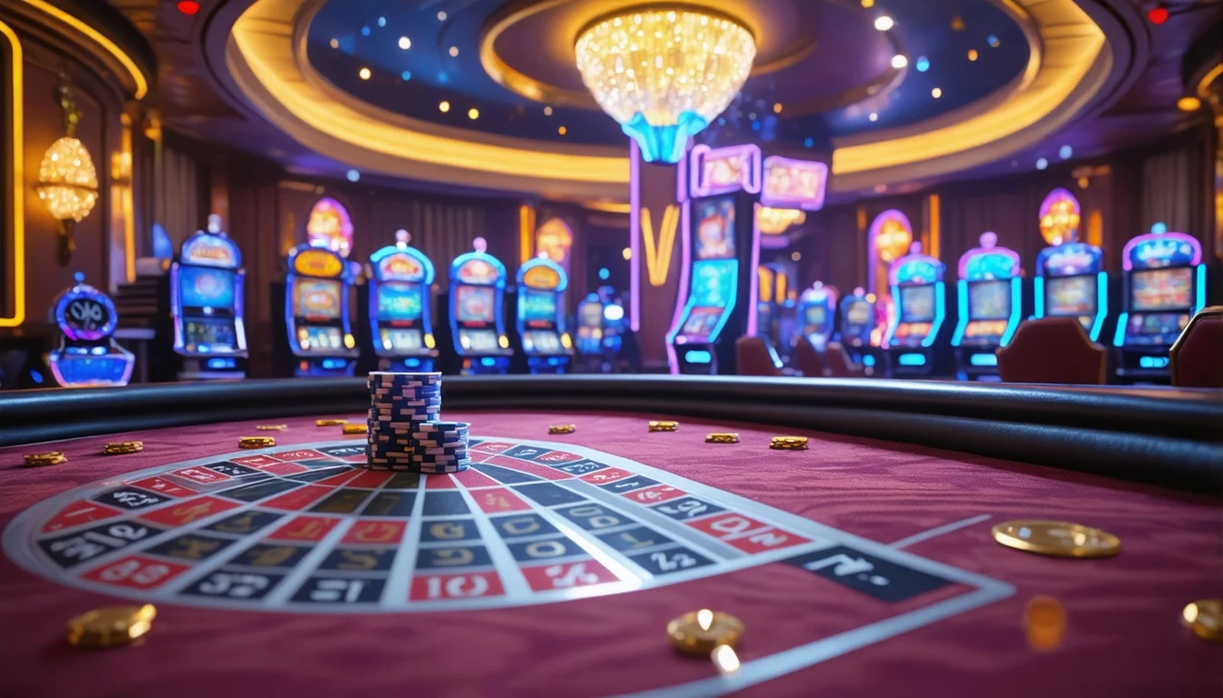 Dengebet Bonus Çevrim Şartları Açıklaması