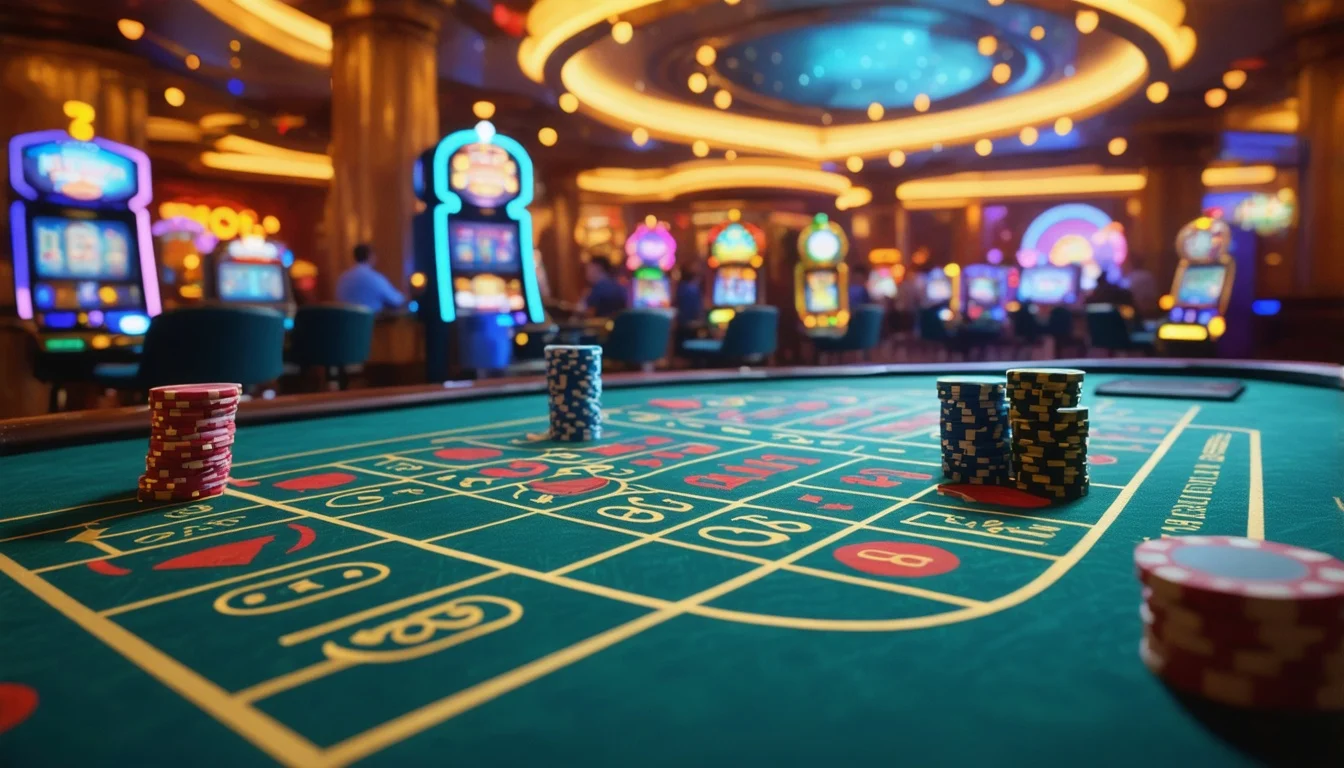 Dengebet Bonus Kampanyaları 2026 — En Yeni Teklifler