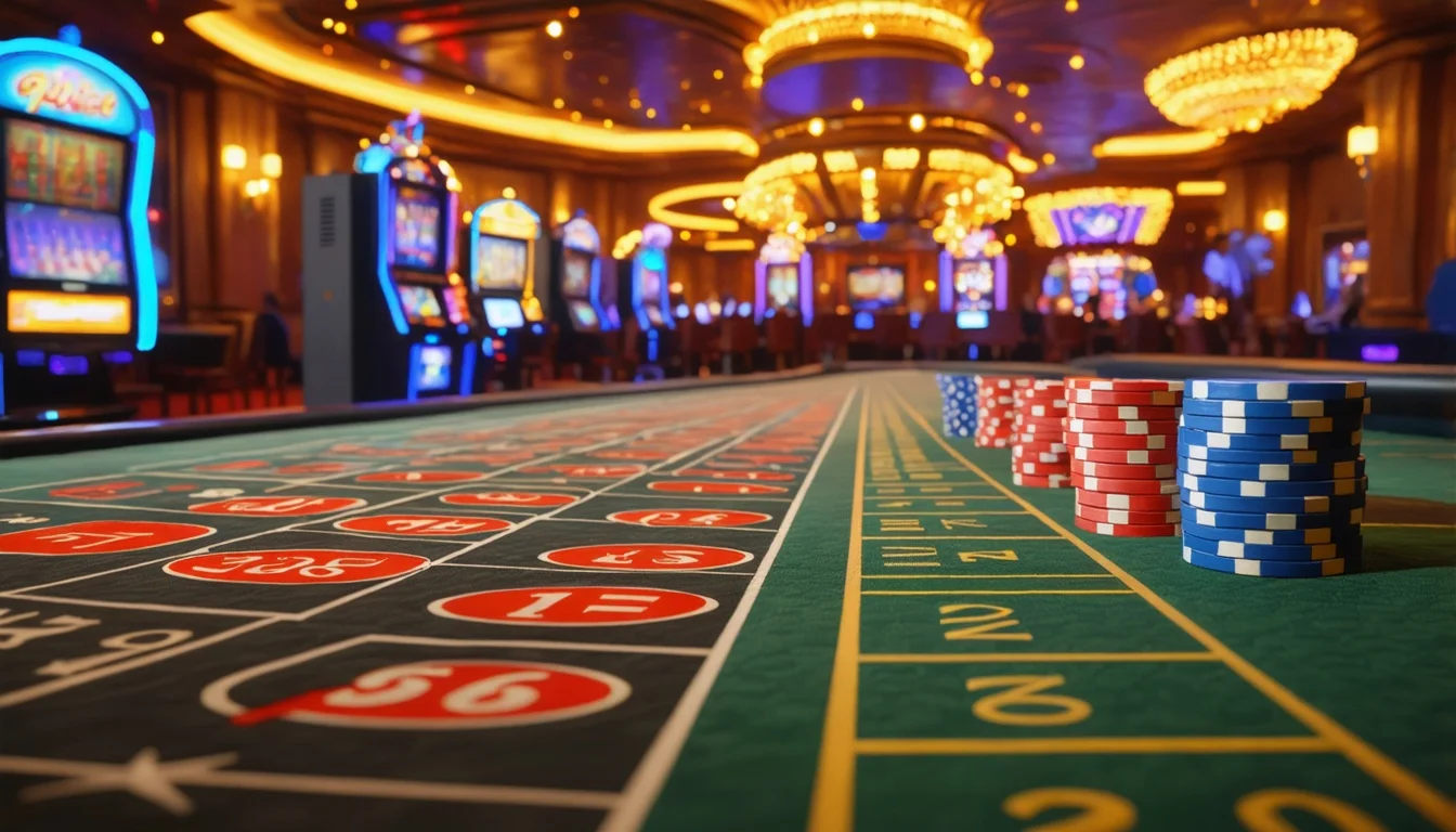 Dengebet Promosyon Kodları Var mı? 2026 Rehberi