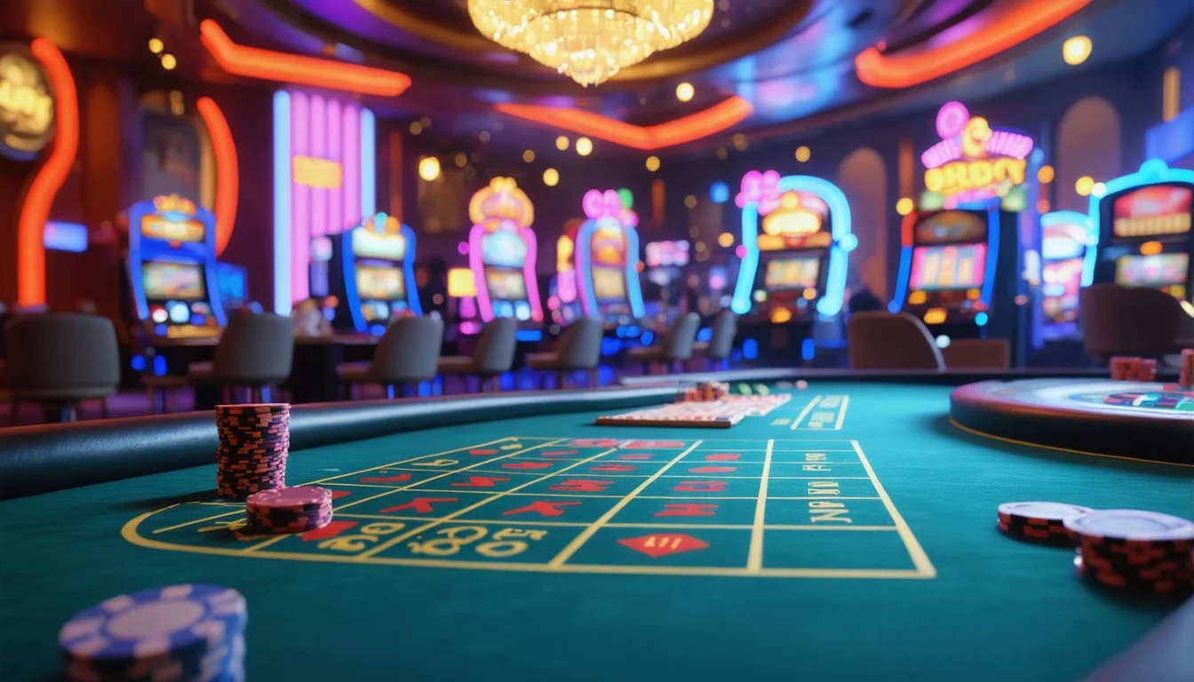 Dodobet Bonusları ve Kampanyaları — Tam Rehber