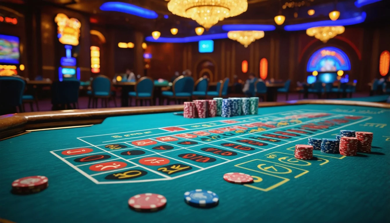 Dodobet En Hızlı Erişim Linki ve Güncel Bilgiler