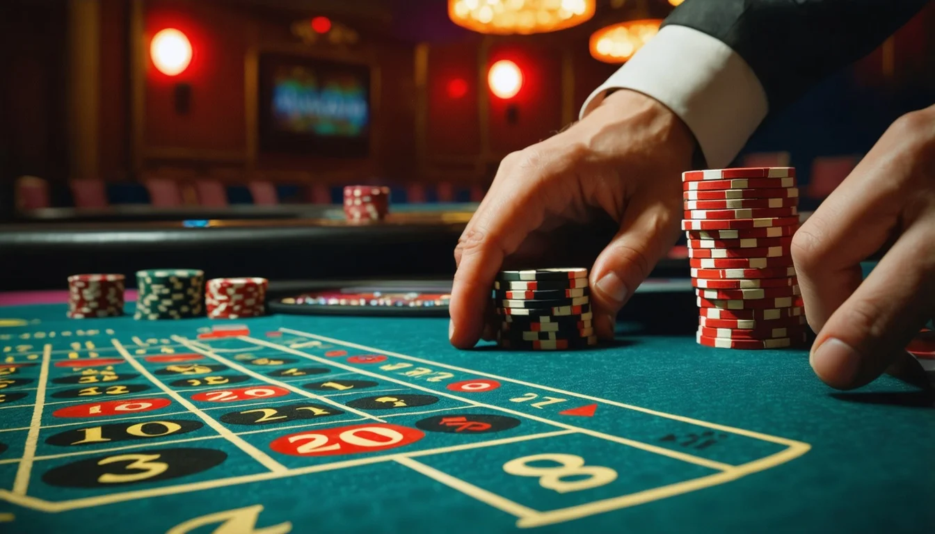 Dodobet güvenilir mi? Kullanıcı Yorumları ve Analiz
