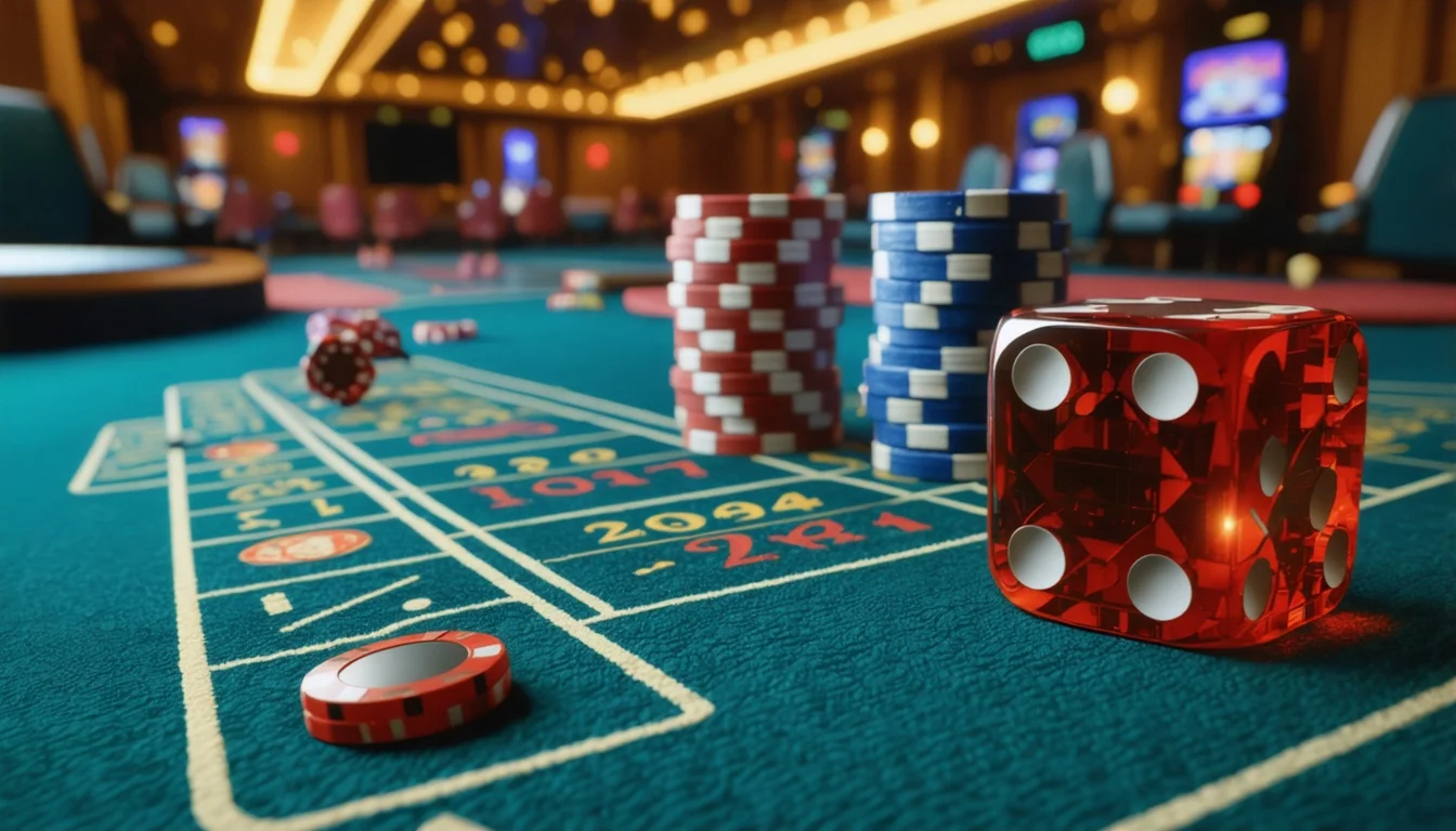 Dodobet kesintisiz giriş linki — Güncel Erişim