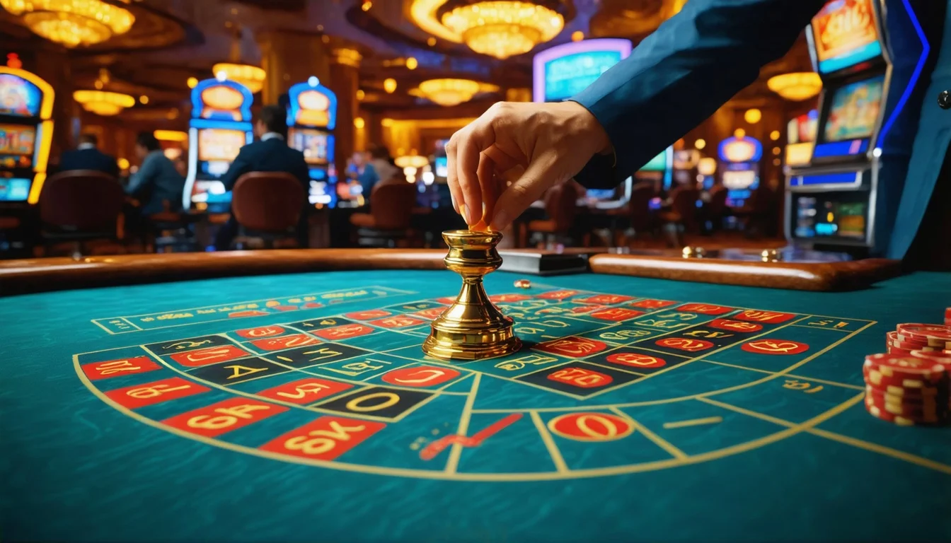 Dodobet Lisanslı mı? Detaylı İnceleme