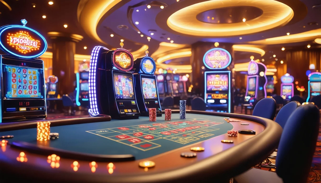 Dodobet Promosyon Kodları ve Bonuslar 2026