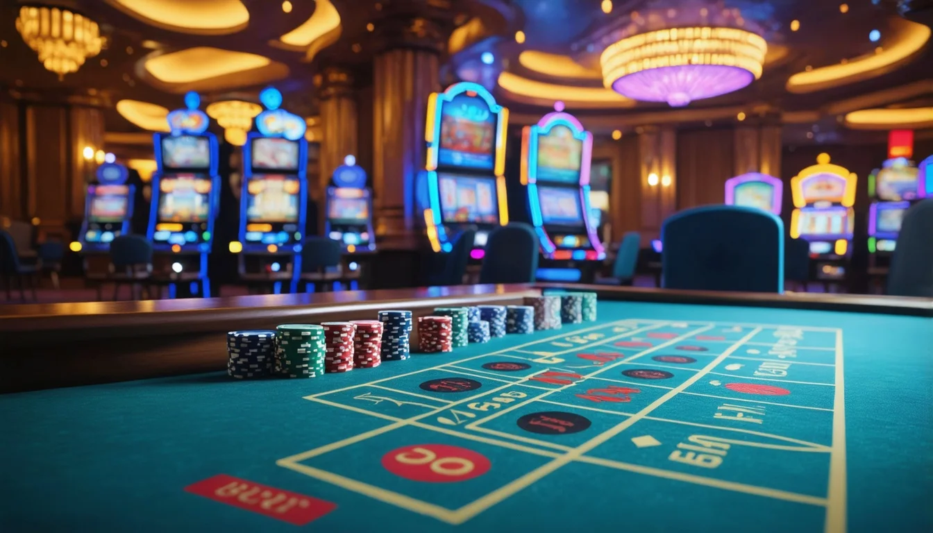 Dodobet Son Çalışan Adres Bilgisi ve Güncel Rehber