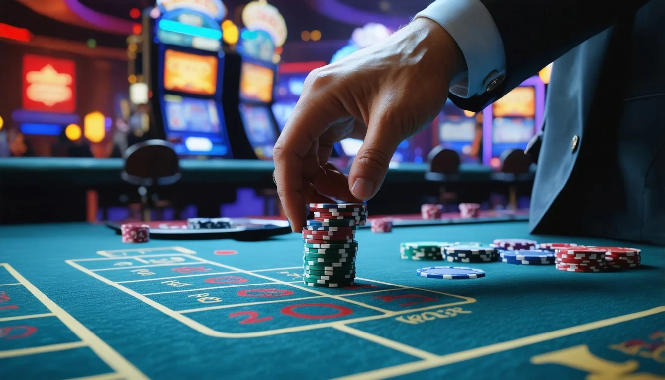 Dodobet Son Giriş Adresi: Güncel Adres, Ödeme ve Bonus Rehberi