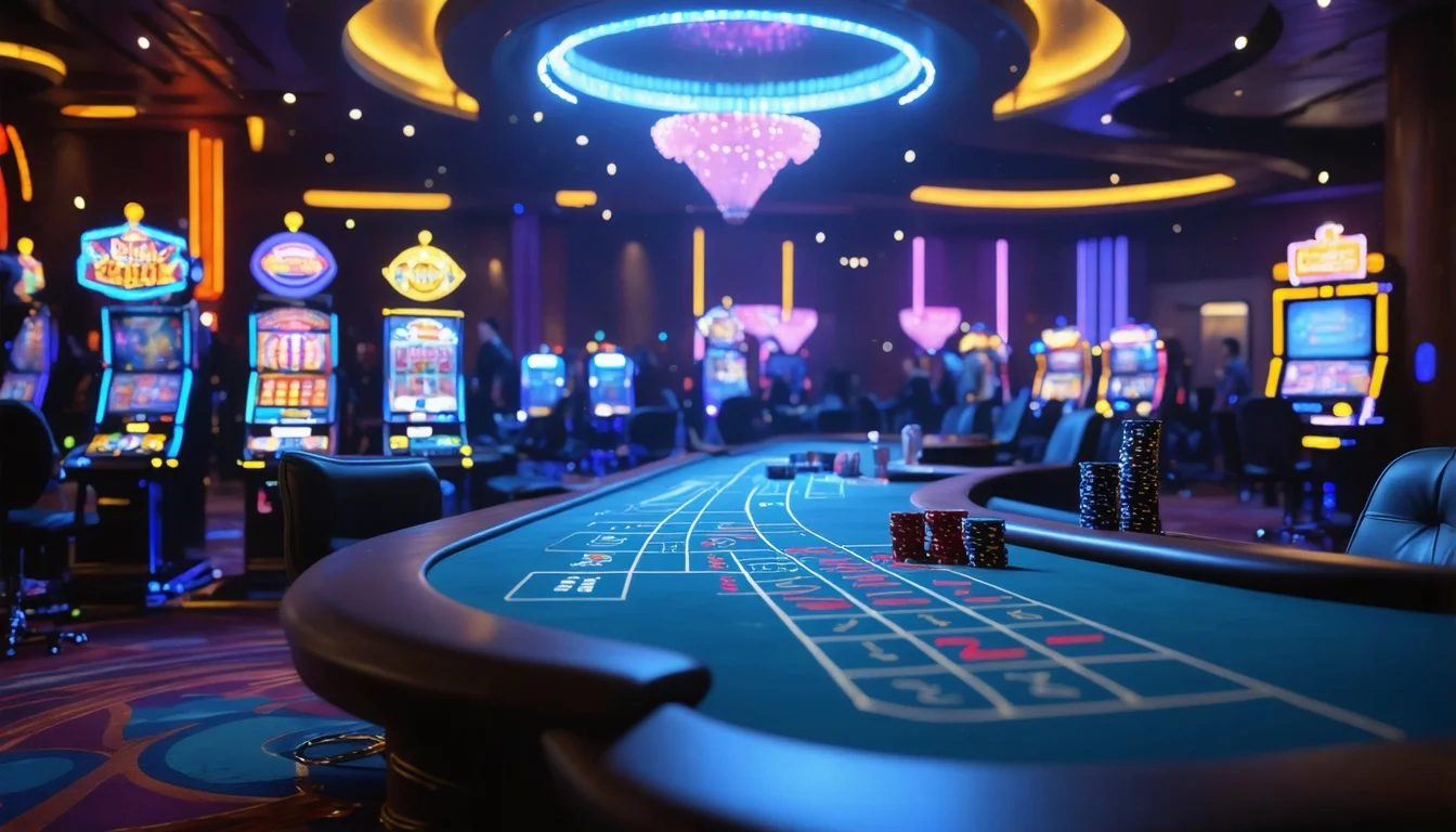 Galyabet Promosyon Kodları ve Bonus Detayları 2026