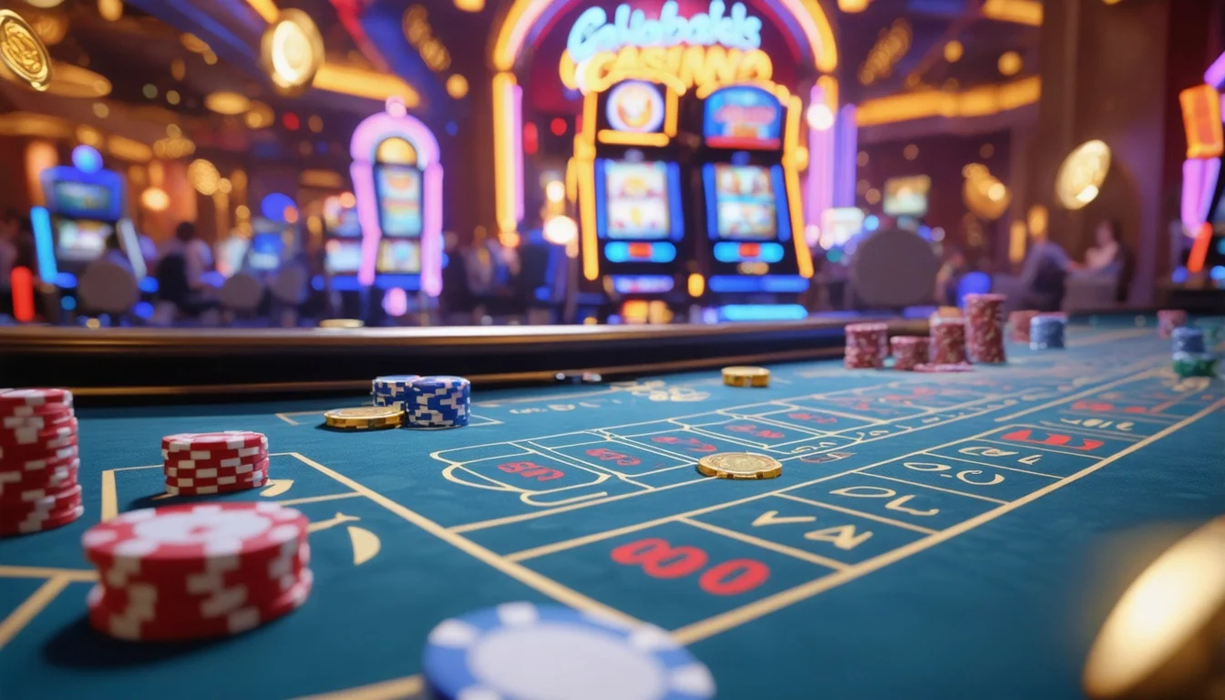 Goldenbahis En Yeni Bonus Kampanyaları - 2026 Rehberi