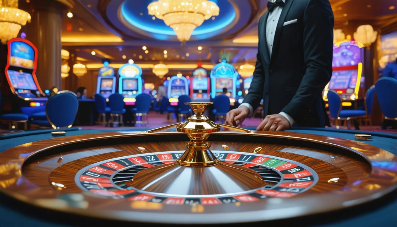 Hadibet Bonus Çevrim Şartları: Adım Adım Rehber