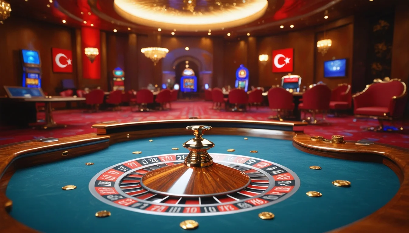 Herkülbet Son Çalışan Adres Bilgisi 2026