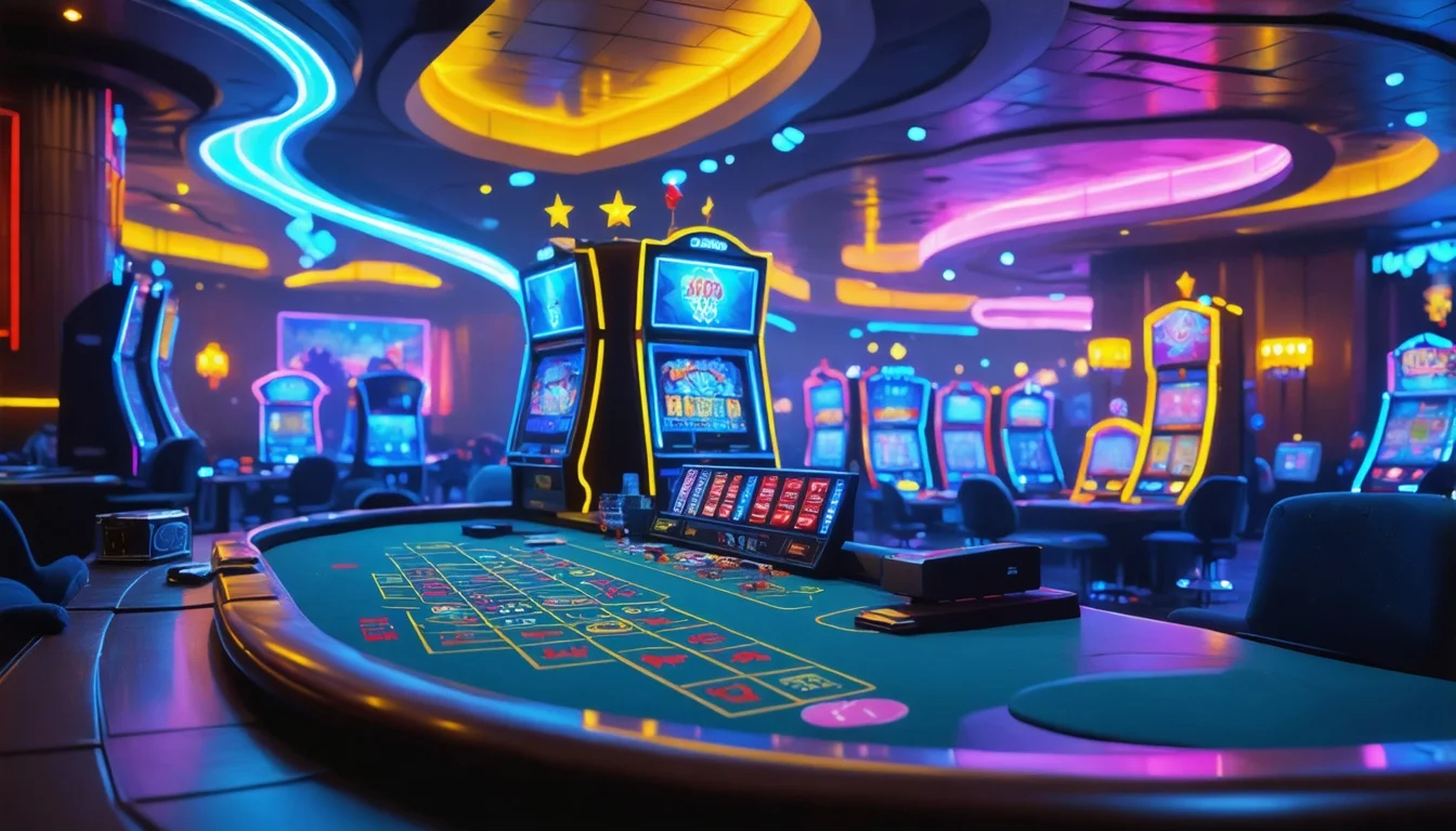 Holeybet promosyon kodları: Var mı ve nasıl alınır?