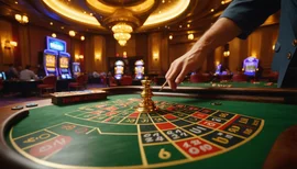 Napolibet Lisanslı mı? 2026 Detaylı İnceleme