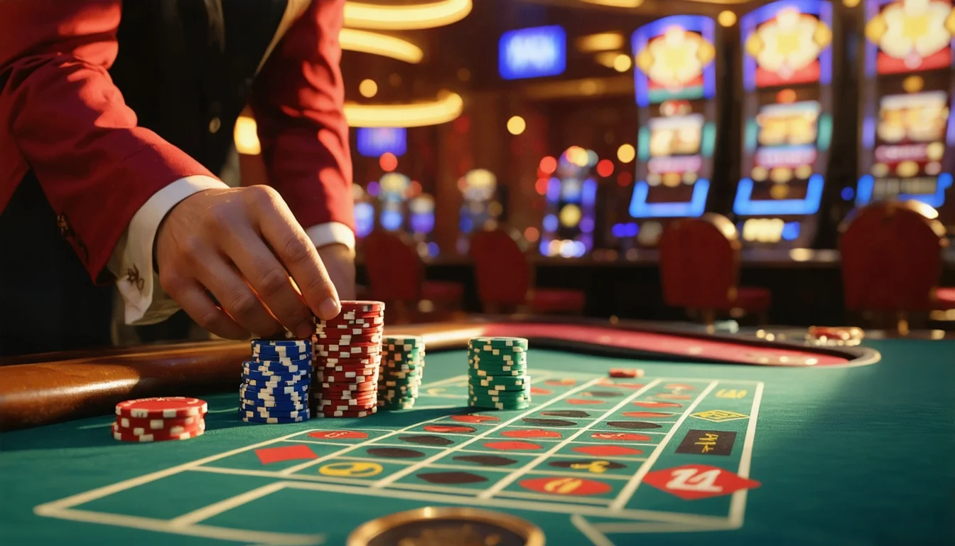 Napolibet Ödeme Hızı ve Güven Testi - Detaylı İnceleme