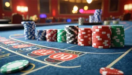 Napolibet Promosyon Kodları: Güncel 2026 Rehberi