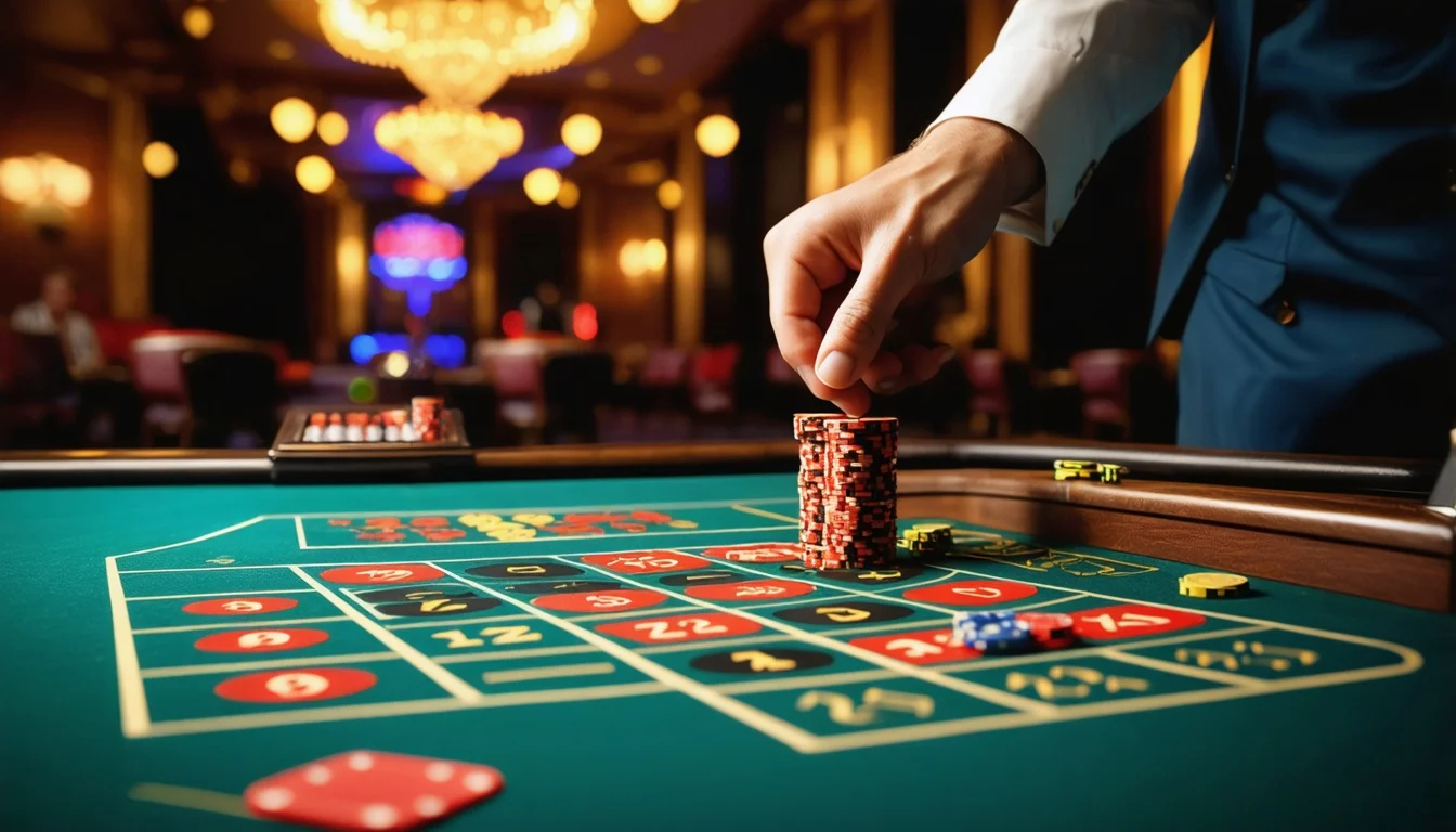 Piabet son çalışan adres bilgisi — Güncel 2026
