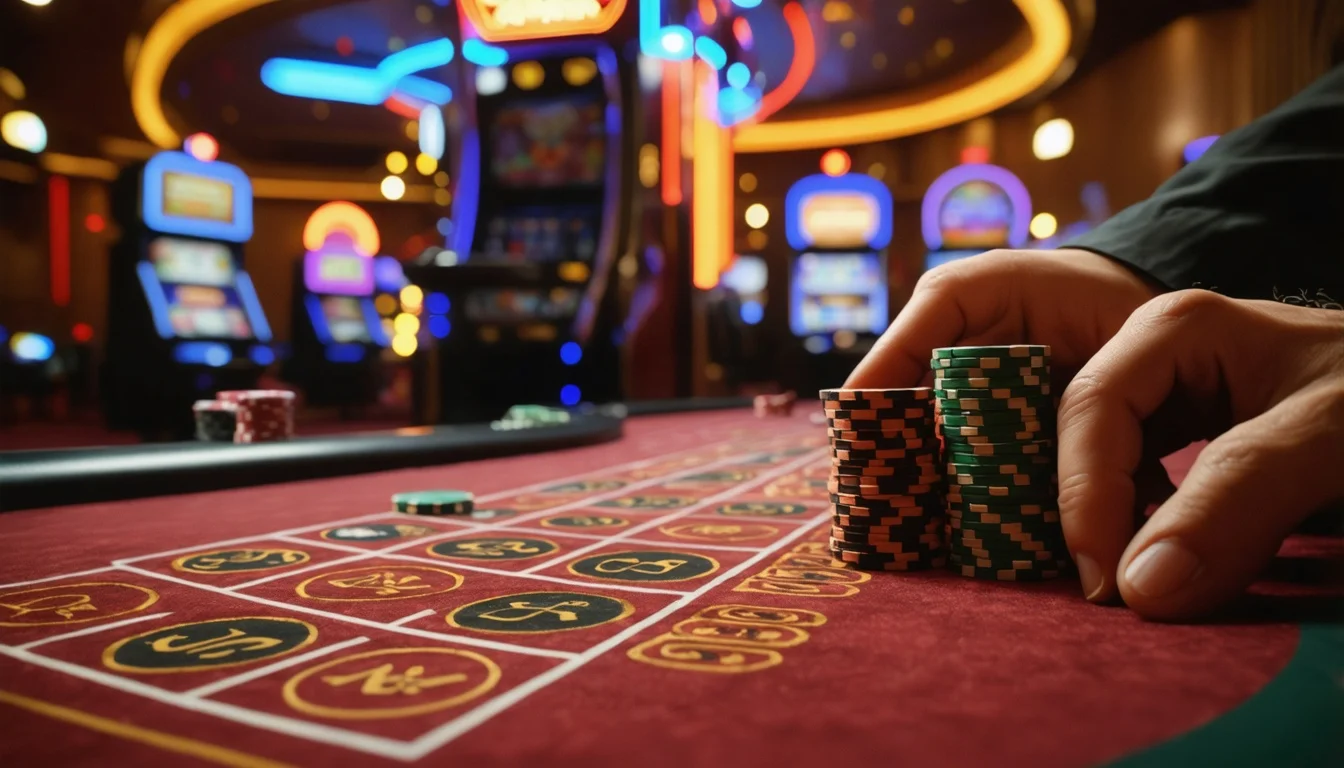 Pokerklas bonus çevrim şartları | Detaylı Rehber