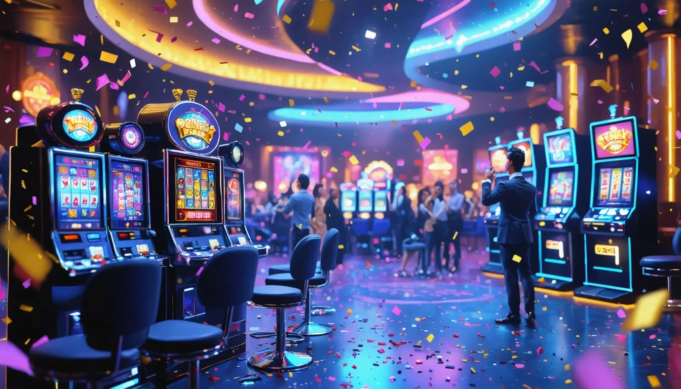 Pokerklas En Yeni Bonus Kampanyaları: %50 İlk Yatırım ve Daha Fazlası