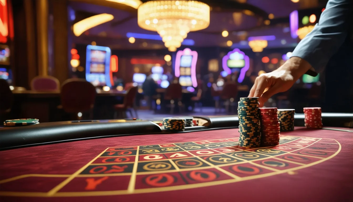 Pokerklas güvenilir mi? 2026 Güven Testi