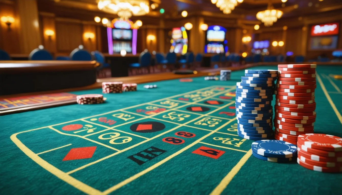 Pokerklas İnceleme: Artıları ve Eksileri 2026