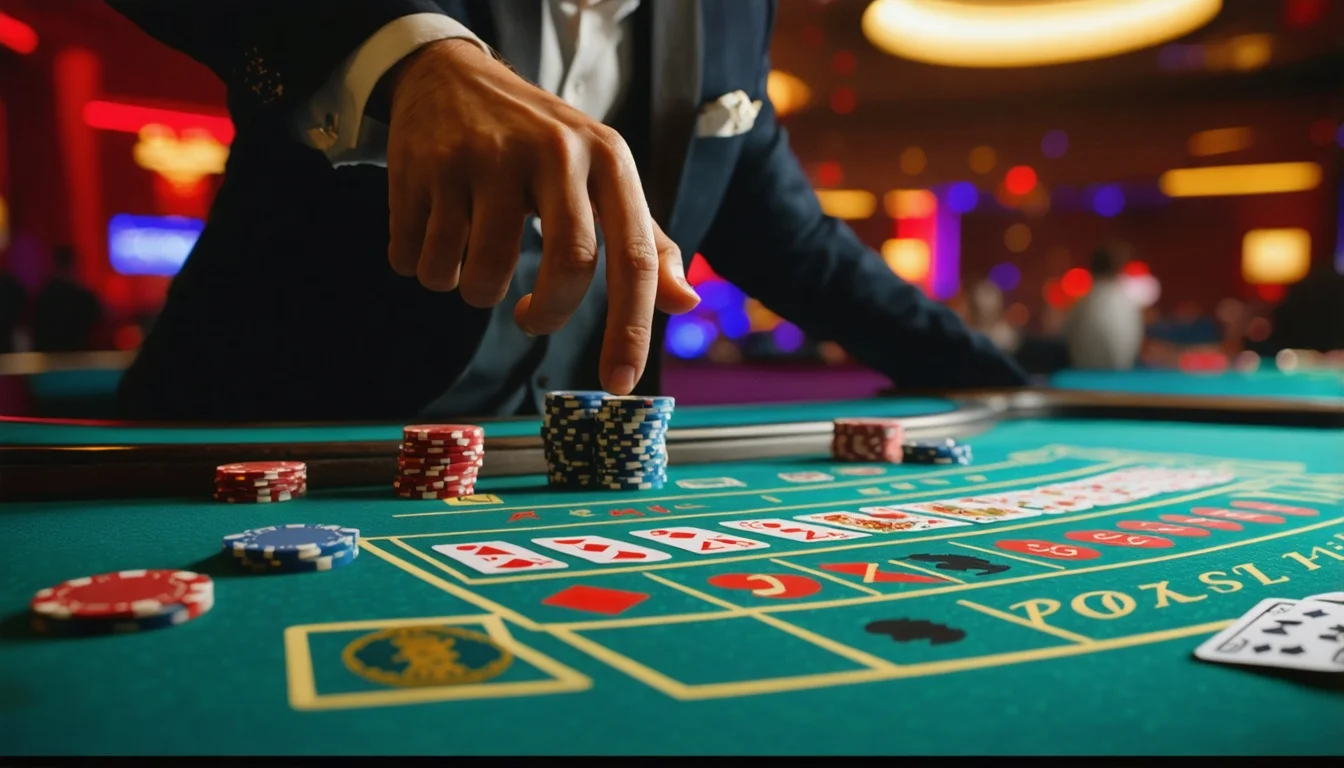 Pokerklas Lisanslı mı? Detaylı İnceleme ve Güvenlik Rehberi