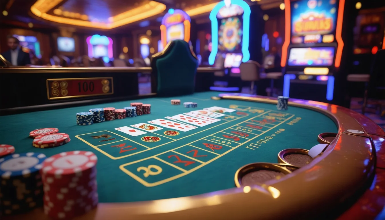 Pokerklas Promosyon Kodları Var mı? Tüm Detaylar