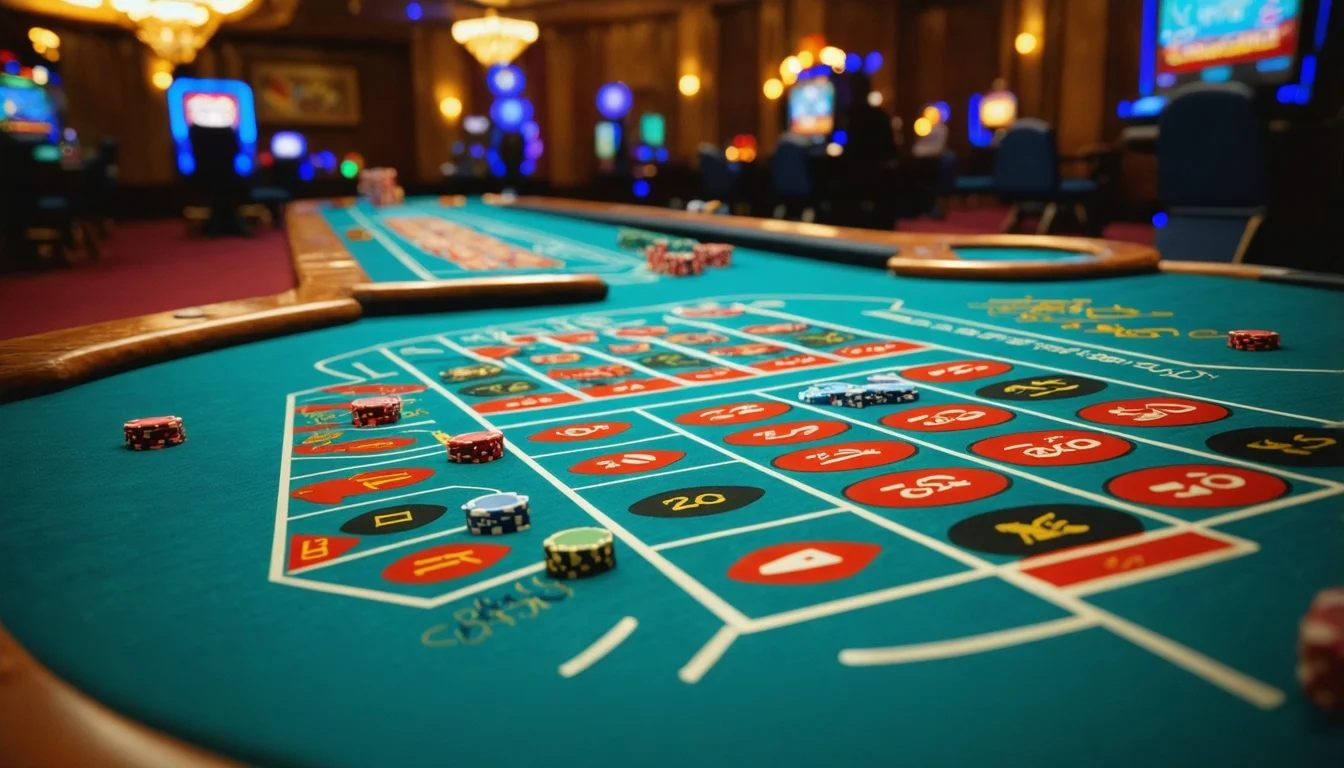 Pradabet güvenilir mi? Kullanıcı Yorumları ve Güven Analizi