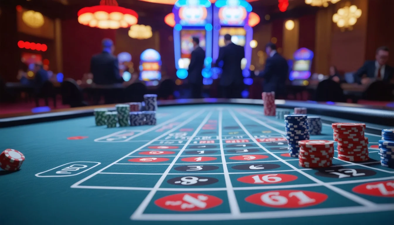 Pradabet Kesintisiz Erişim Linki — Güncel Bilgiler 2026