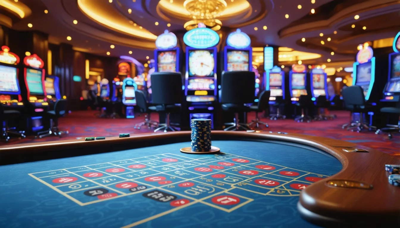 Pradabet ödeme hızı: Çekim Süreleri ve 7/24 Destek İncelemesi
