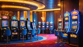 Pradabet Popüler Slot Oyunları — Detaylı Rehber