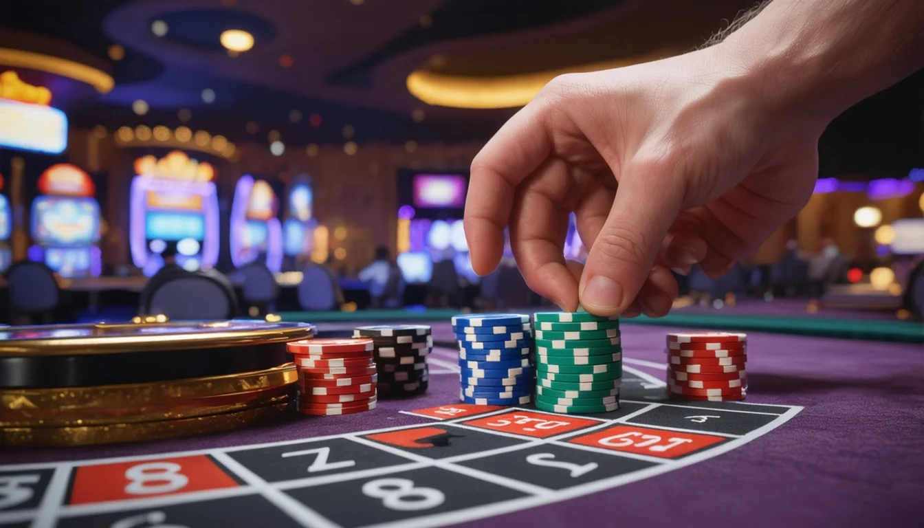 Pradabet Son Çalışan Adres Bilgisi ve Güncel Giriş Rehberi 2026