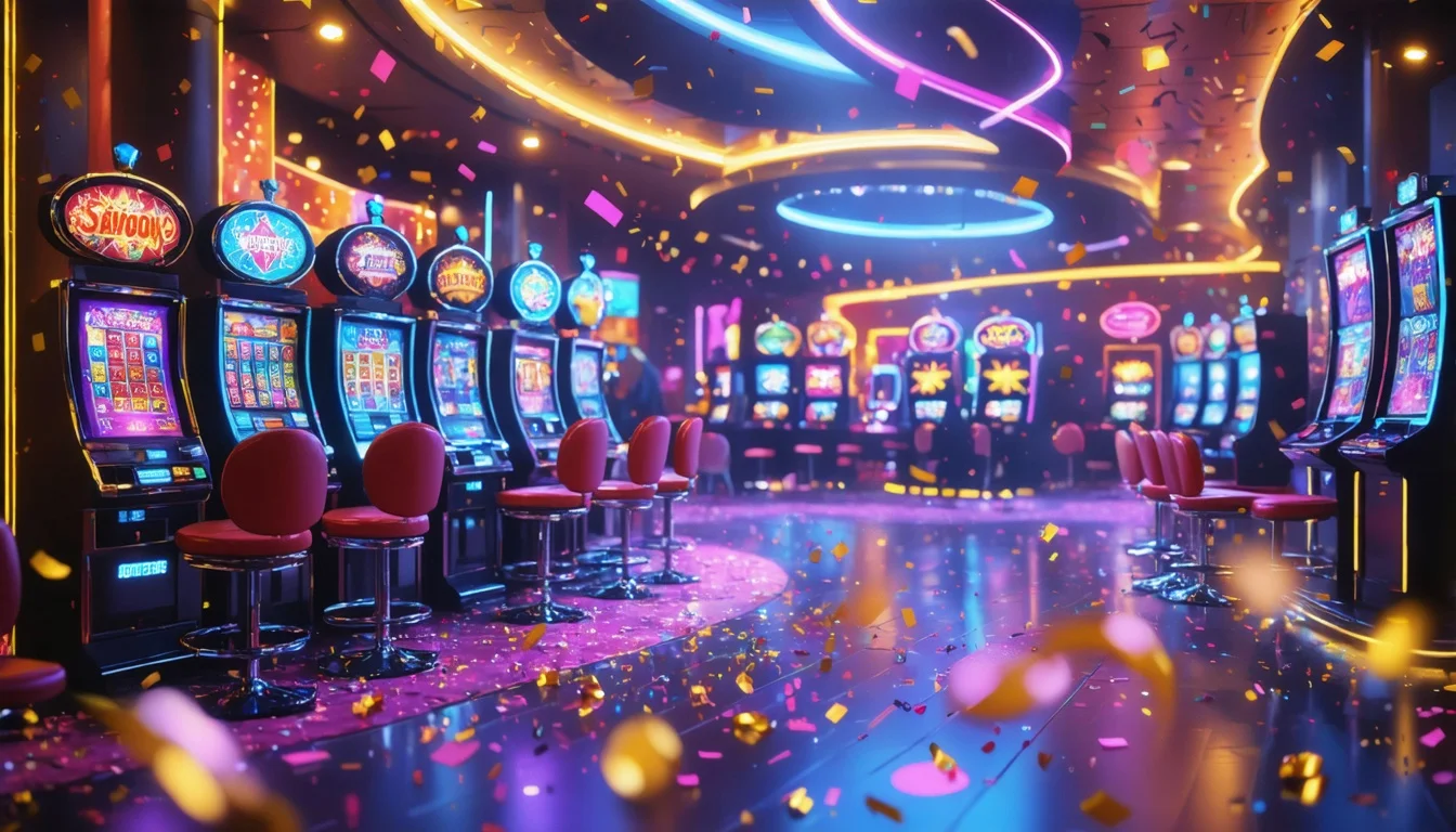 Savoybetting Bonus Çevrim Şartları Açıklaması