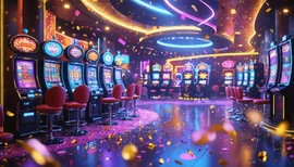 Savoybetting Bonus Çevrim Şartları Açıklaması