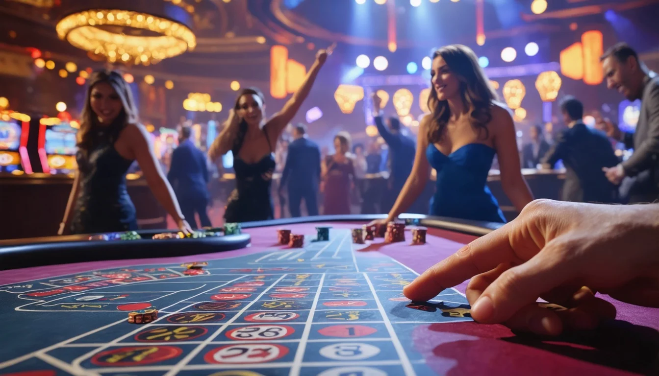 Savoybetting En Yeni Bonus Kampanyaları - 2026 Rehberi