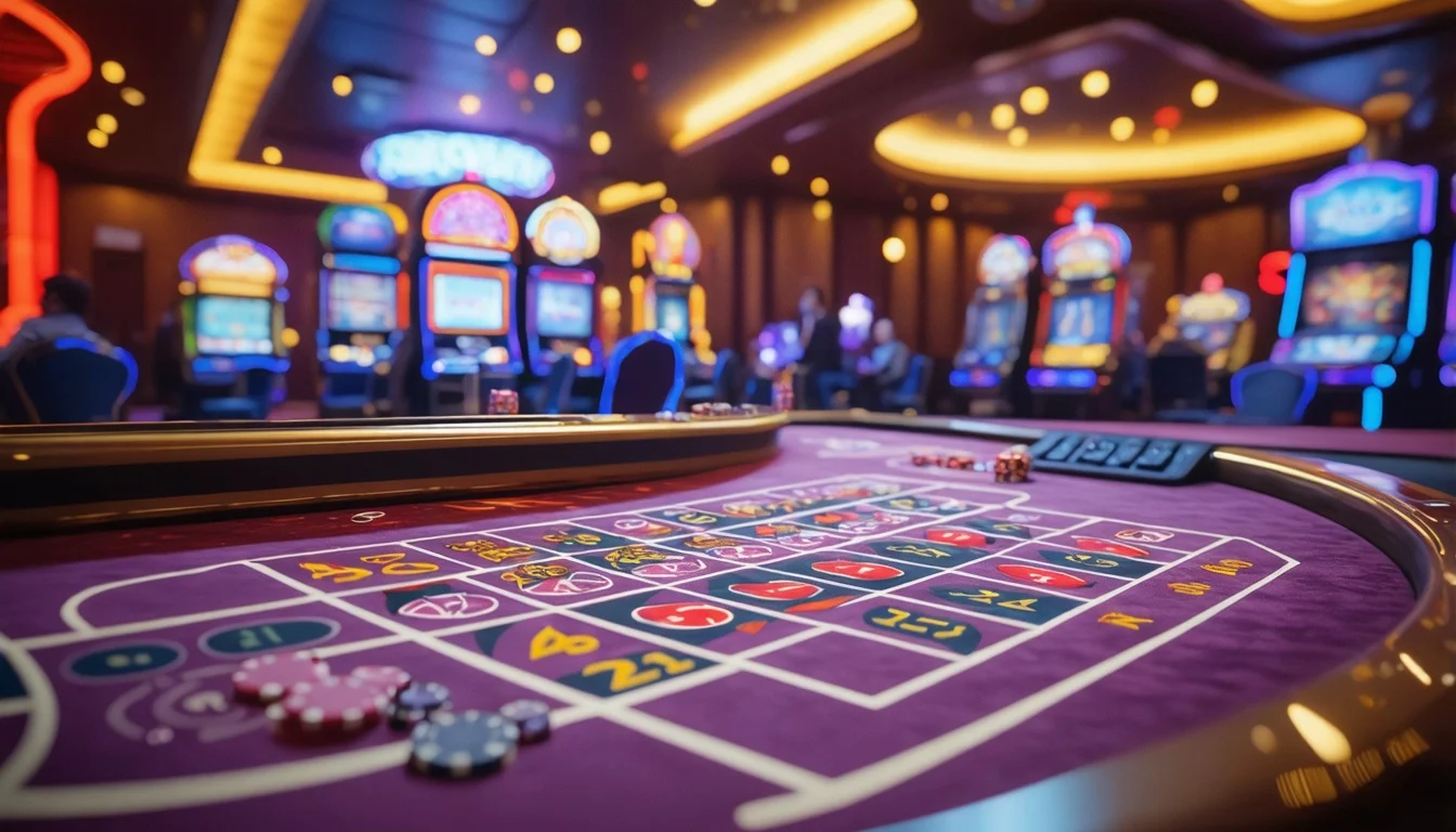 Savoybetting Güncel Giriş Bağlantısı ve Tam Rehber