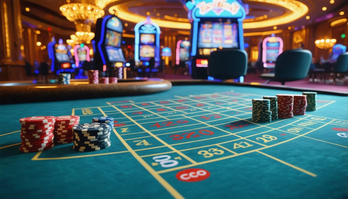 Savoybetting Hoş Geldin Bonusu Rehberi 2026