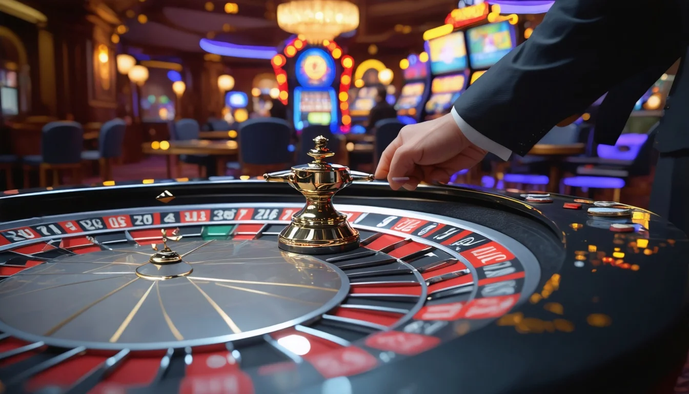Savoybetting Mobil & Web Giriş Seçenekleri — Adım Adım Rehber