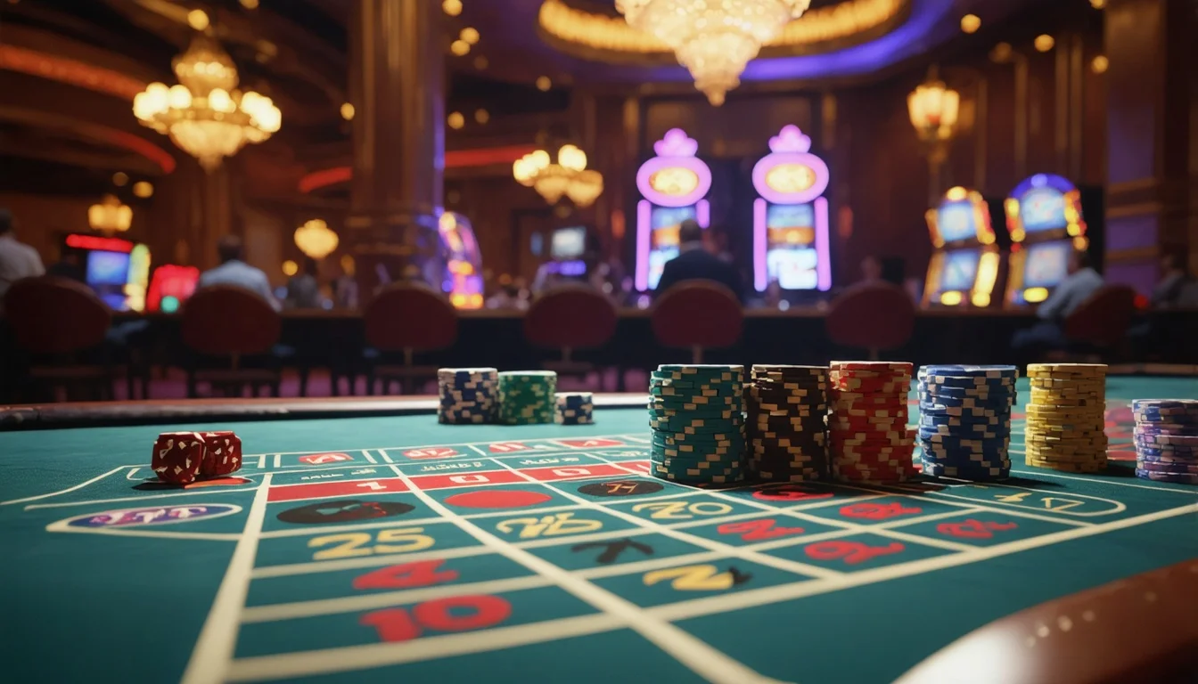Stake Artıları ve Eksileri — 2026 İncelemesi