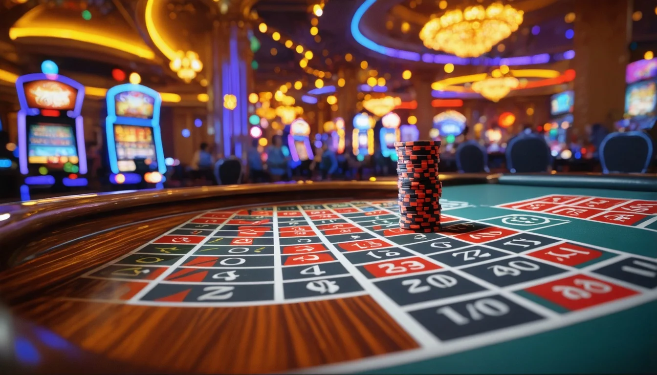 Stake bonus çevrim şartları 2026 — Açıklama
