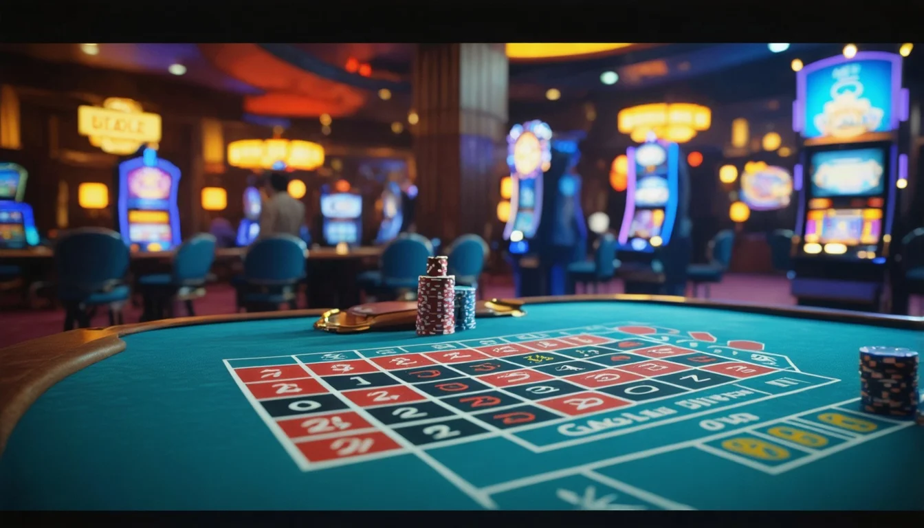 Stake güvenilir mi? Kullanıcı Yorumları 2026