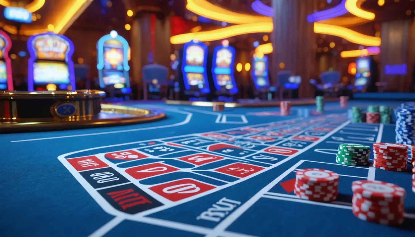 Stake Hoş Geldin Bonusu Rehberi — Nasıl Alınır?