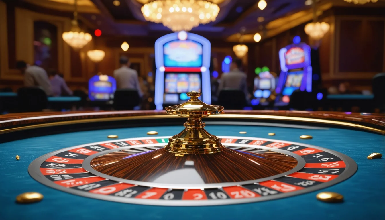 Stake Lisanslı mı? 2026 Detaylı İnceleme