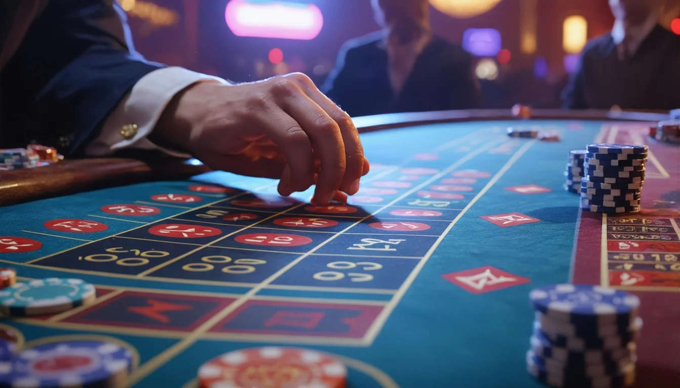 Stake ödeme hızı ve destek kalitesi — Detaylı İnceleme
