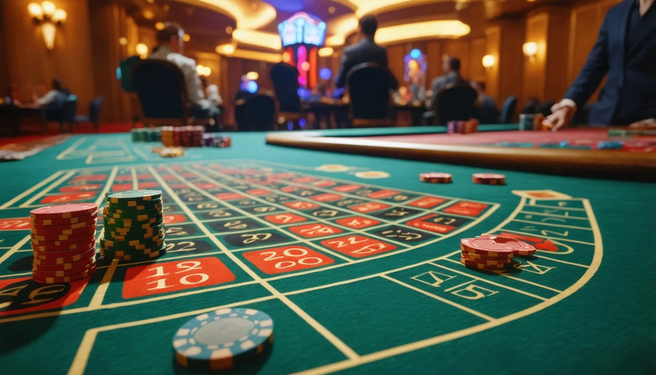 Stake promosyon kodları: Var mı? Nasıl Kullanılır