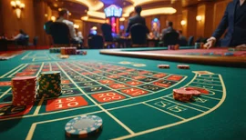 Stake promosyon kodları: Var mı? Nasıl Kullanılır