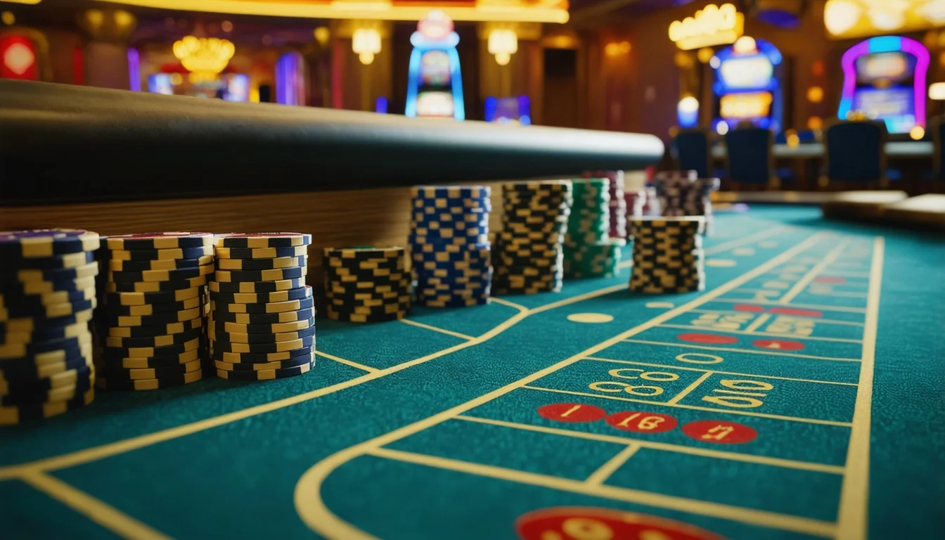 Stake Son Çalışan Adres Bilgisi ve Güvenli Erişim Rehberi