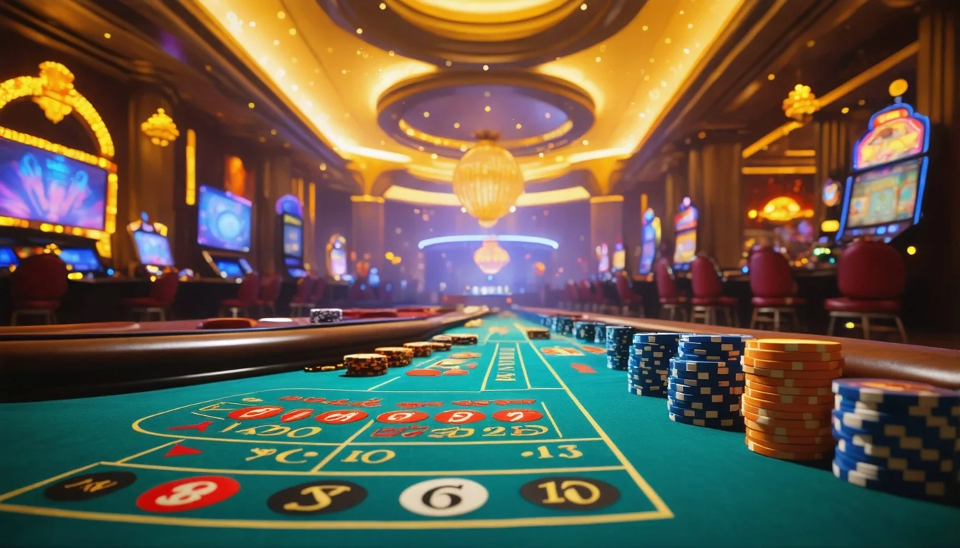 Totemcasino Güncel Bonus Fırsatları: %100 İlk Yatırım ve 250 TL Deneme