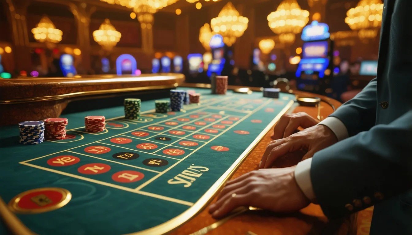 Totemcasino Ödeme Hızı ve Destek Kalitesi: Hızlı Çekimler, 7/24 Destek
